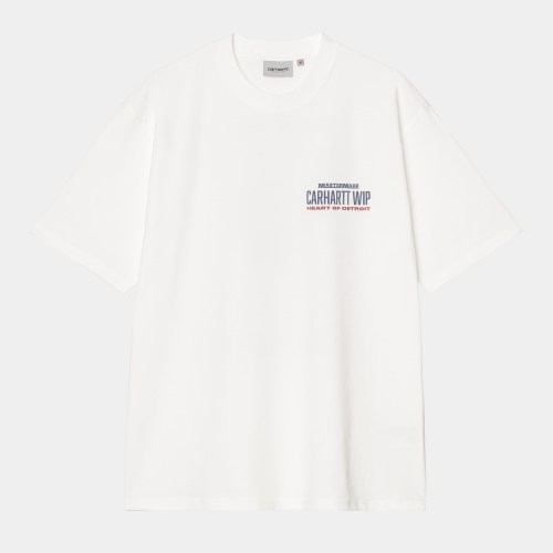 s-s-arcan-pocket-t-shirt-white-h (1)